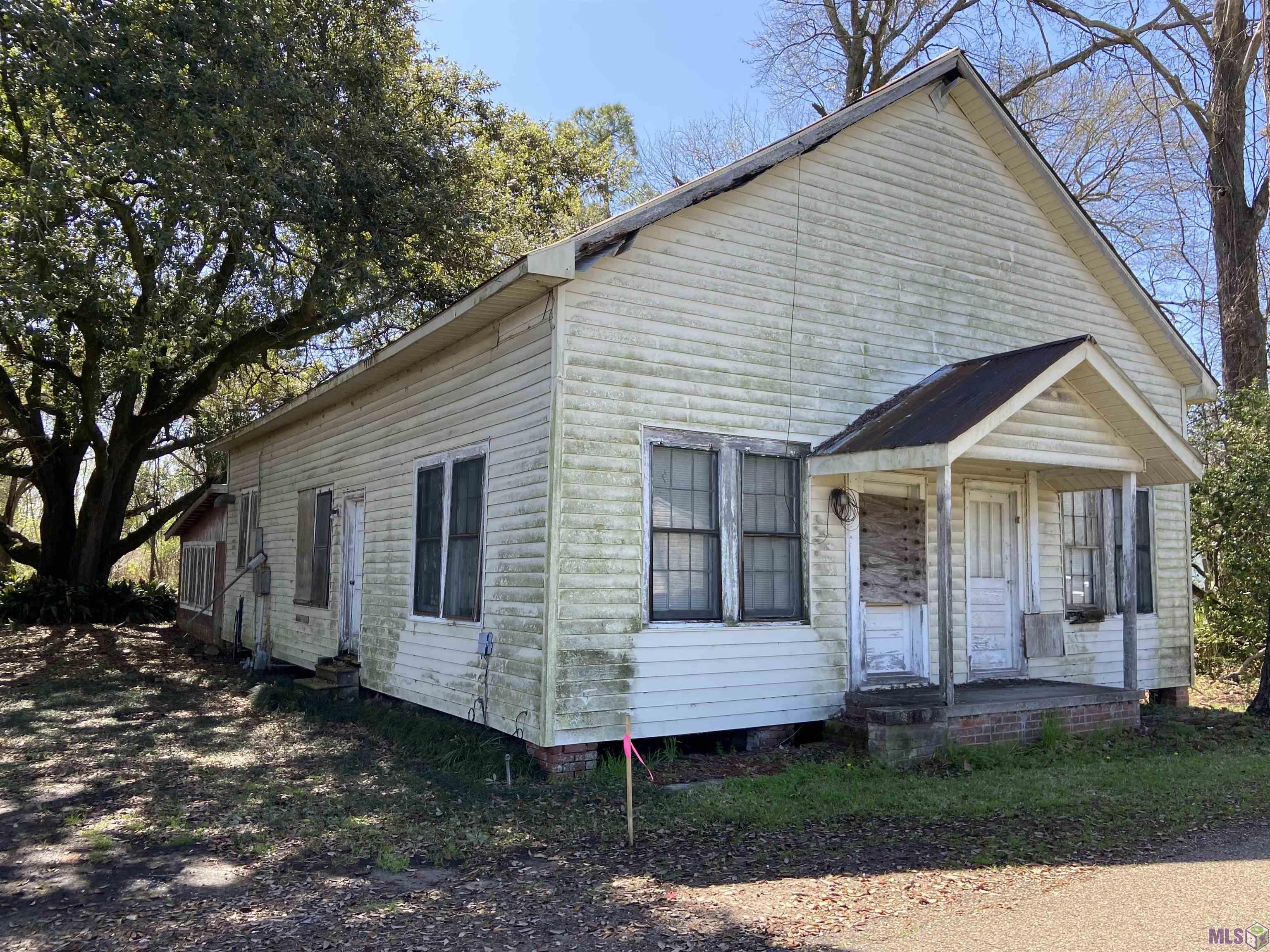 4431 Main St, Addis, Louisiana image 4