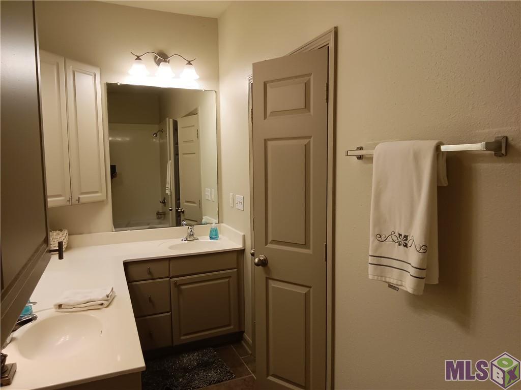 350 Emerald Forest Boulevard #22102, Covington, Louisiana image 16