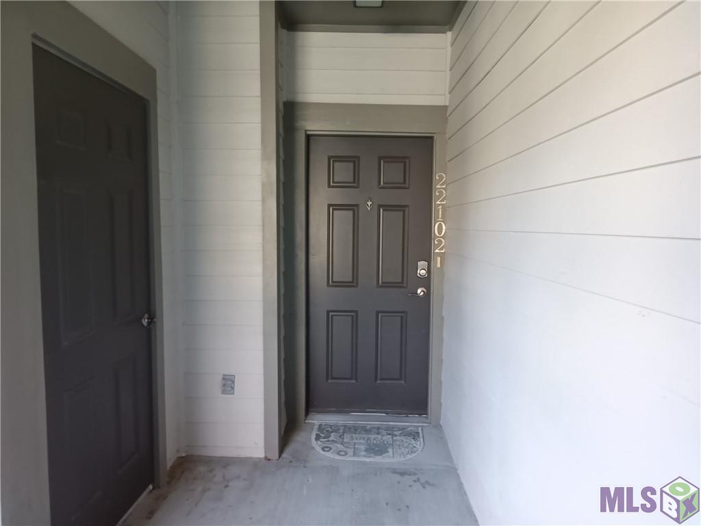 350 Emerald Forest Boulevard #22102, Covington, Louisiana image 6