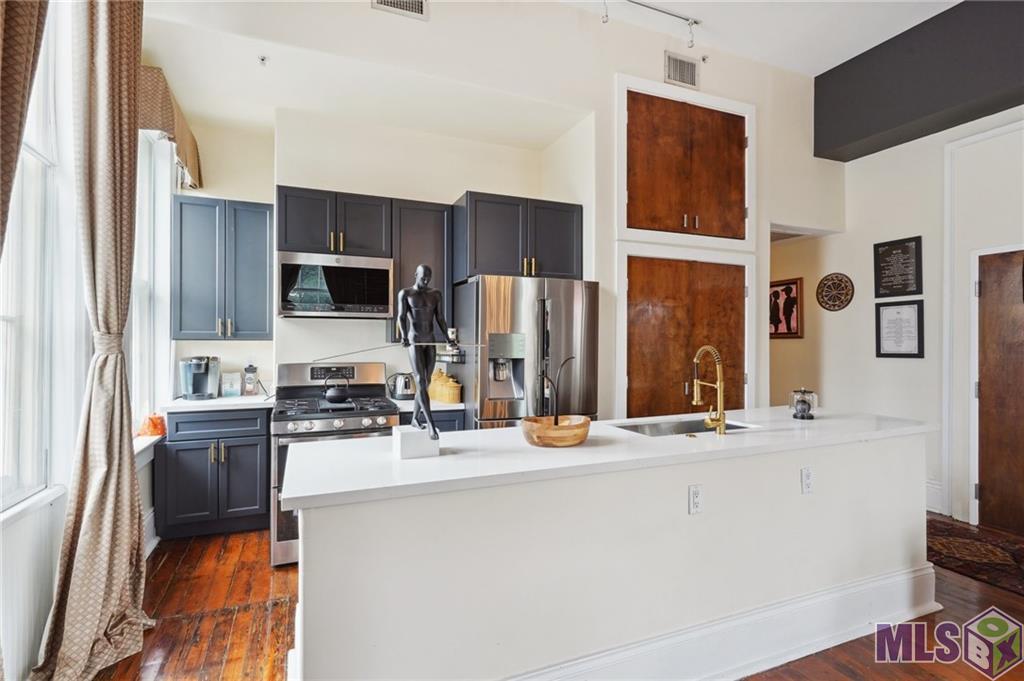 1115 Margaret Place #201, New Orleans, Louisiana image 12