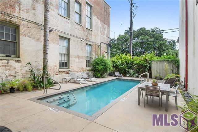 1115 Margaret Place #201, New Orleans, Louisiana image 24