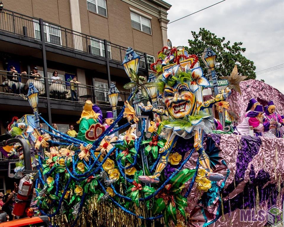 1750 St Charles Avenue #531, New Orleans, Louisiana image 22