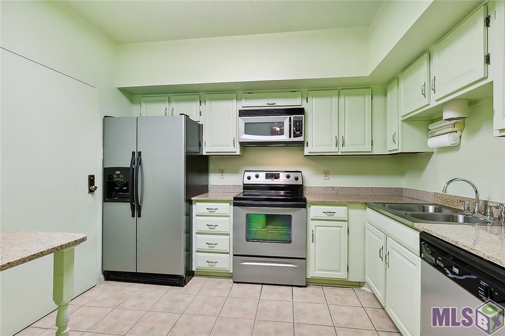 1750 St Charles Avenue #531, New Orleans, Louisiana image 13