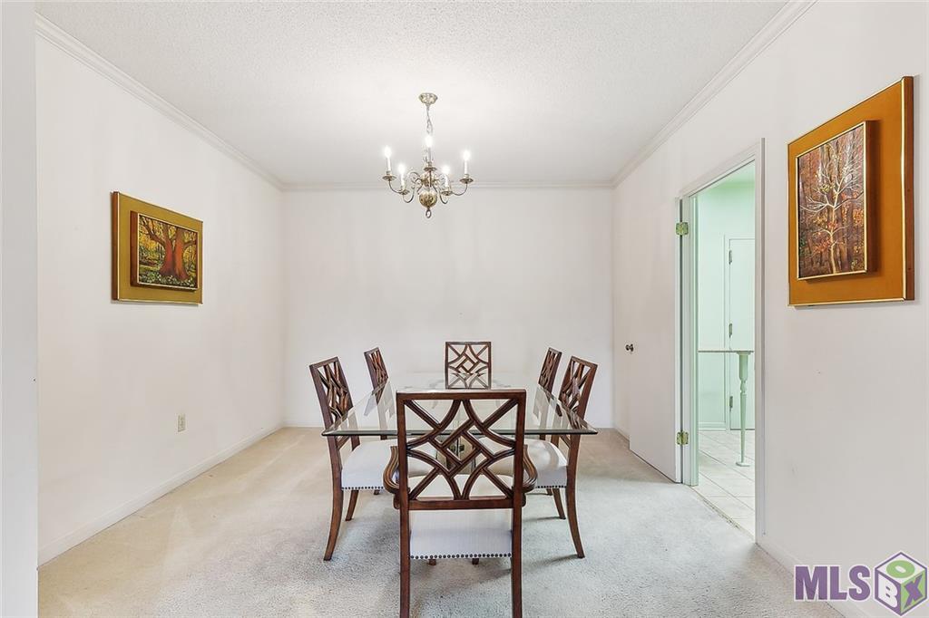 1750 St Charles Avenue #531, New Orleans, Louisiana image 5