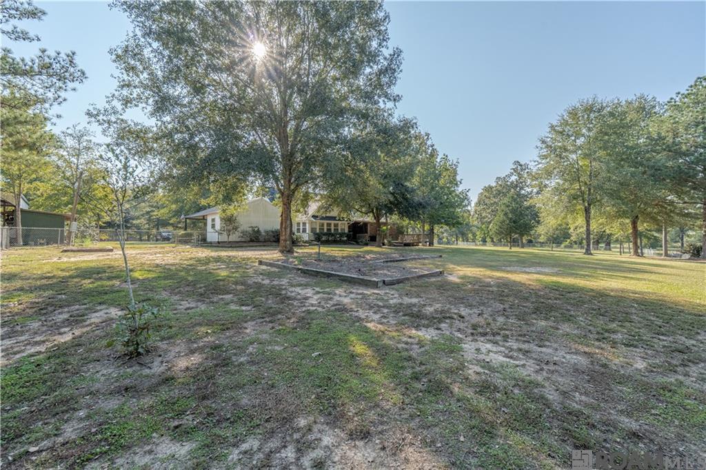 1084 La 1206 Highway, Deville, Louisiana image 34