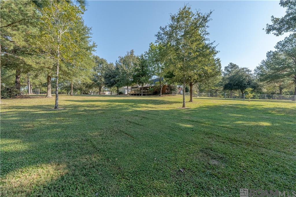 1084 La 1206 Highway, Deville, Louisiana image 32