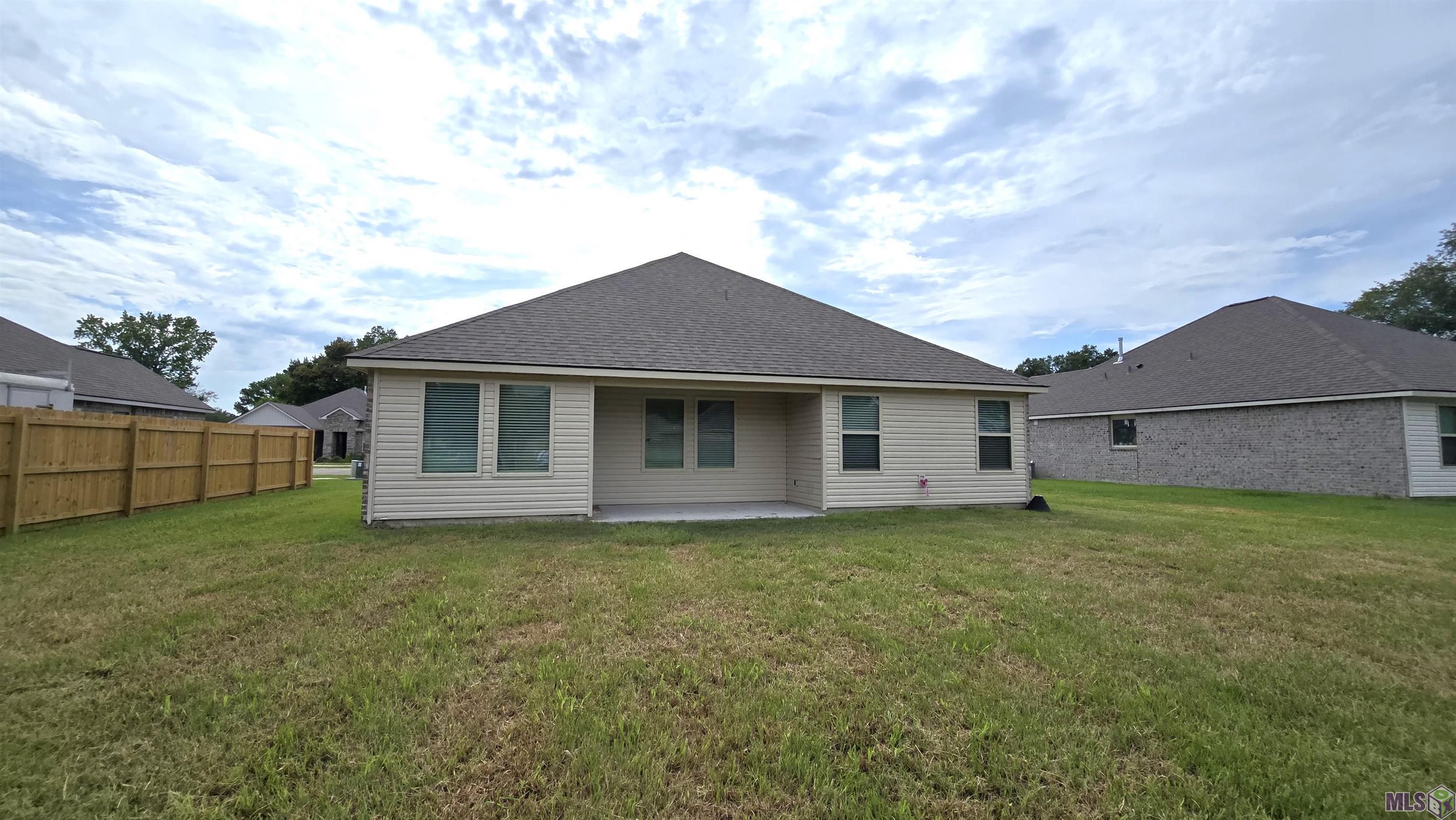 1054 S Pecan Grove Ave, Gonzales, Louisiana image 31