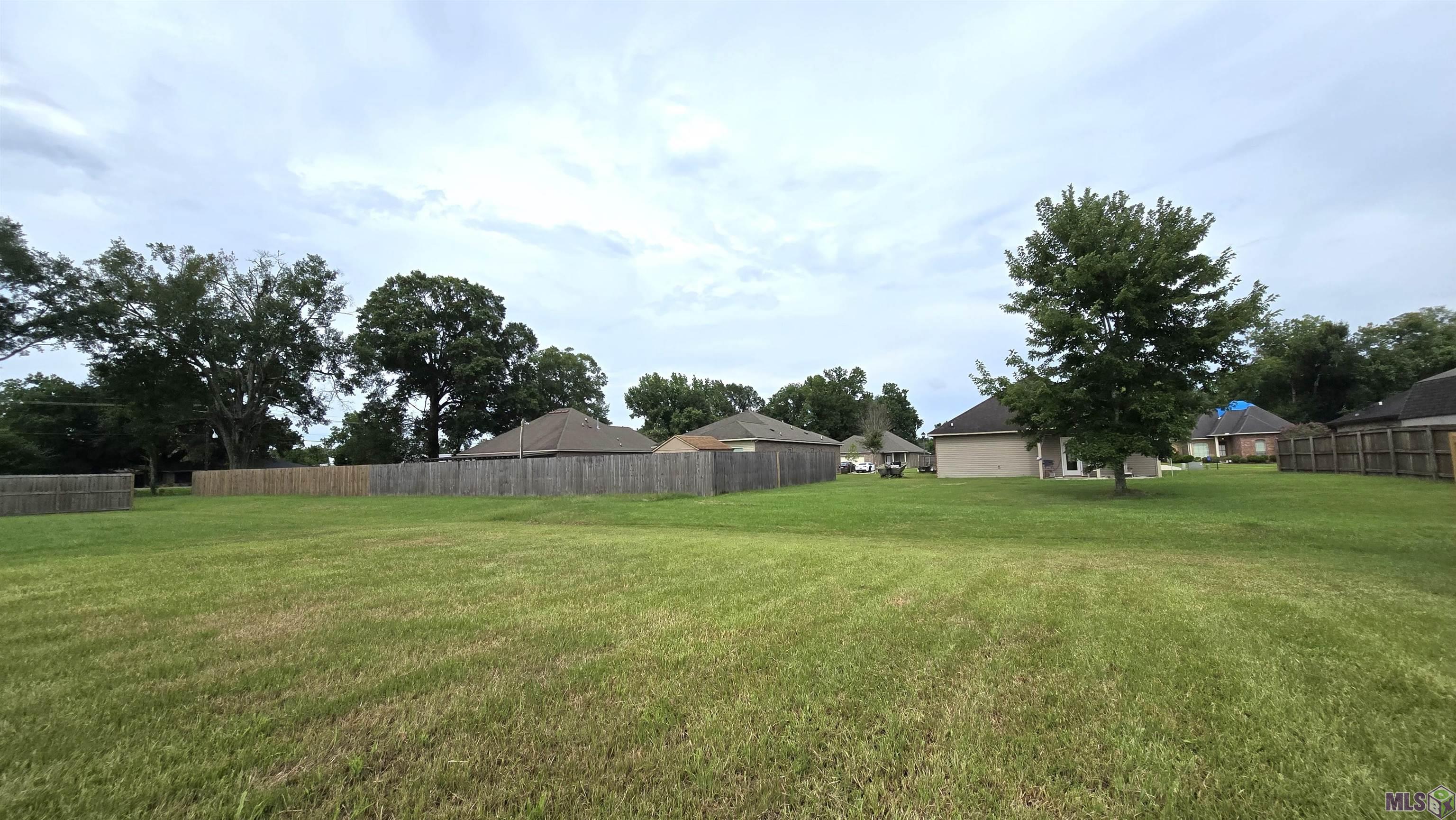 1054 S Pecan Grove Ave, Gonzales, Louisiana image 33