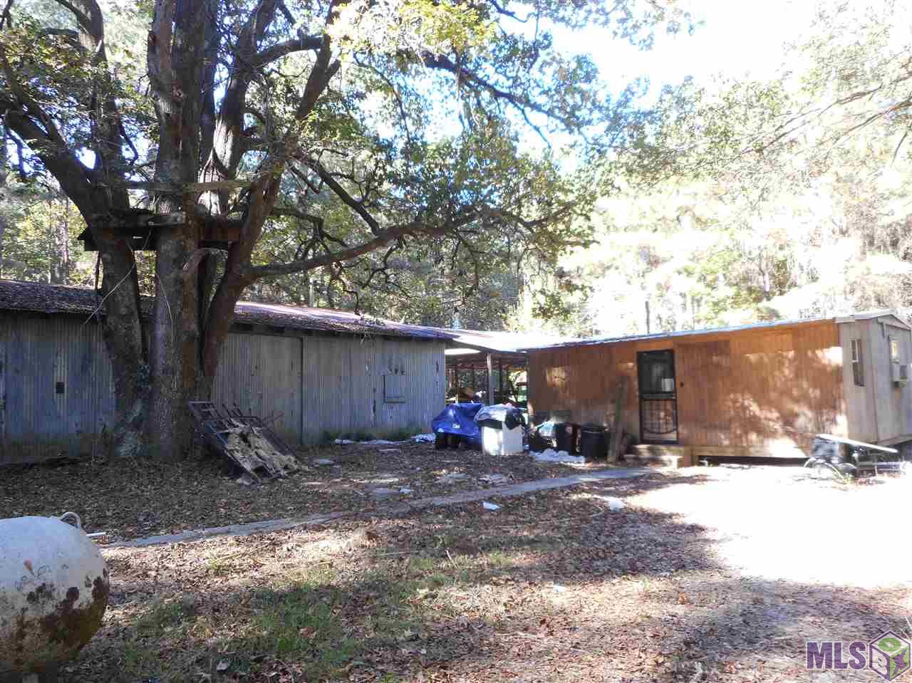 7430-A Lane Rd, Ethel, Louisiana image 5