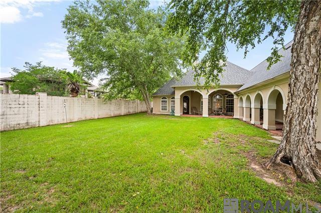 4329 Wakefield Boulevard, Alexandria, Louisiana image 24