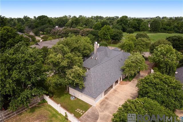 4329 Wakefield Boulevard, Alexandria, Louisiana image 9