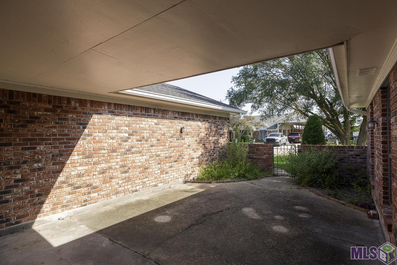 511 Galveston Drive, Houma, Louisiana image 18