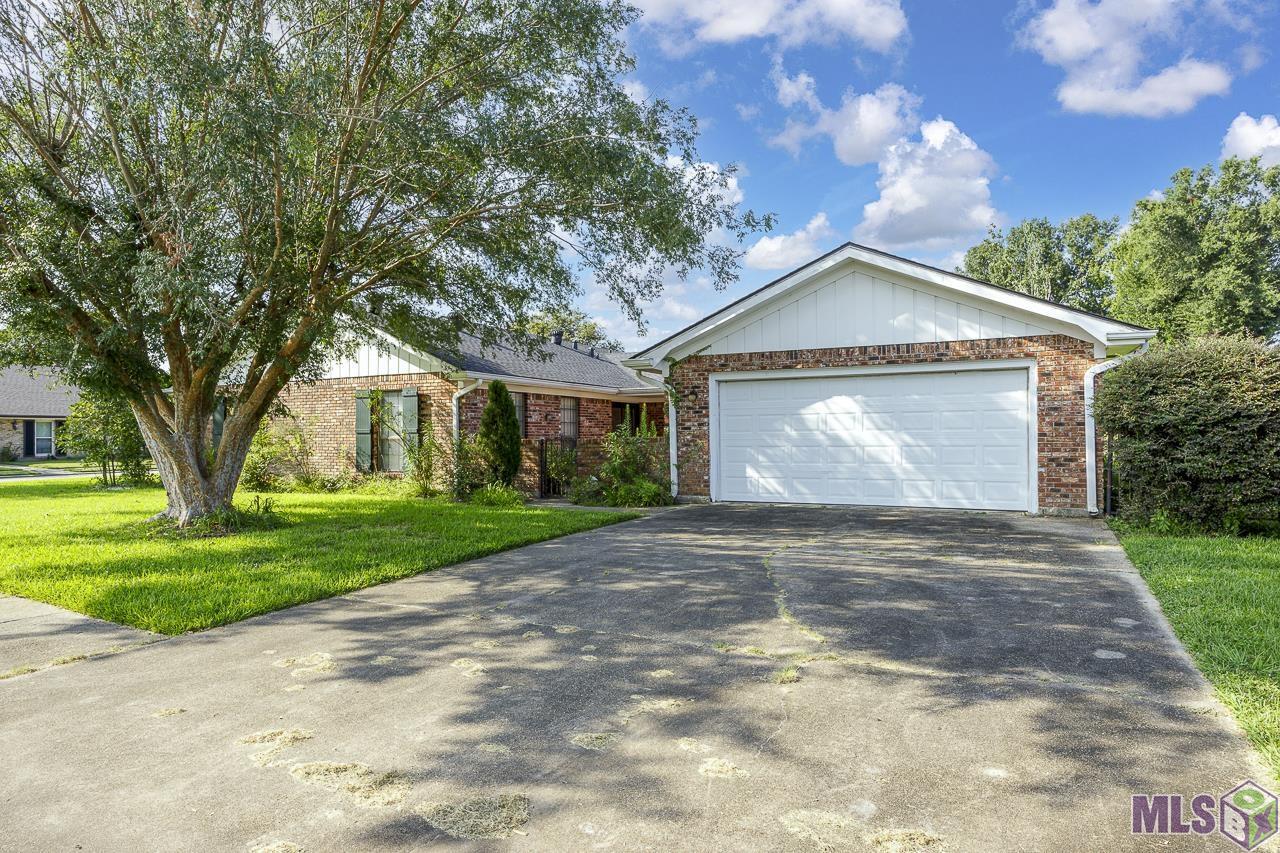 511 Galveston Drive, Houma, Louisiana image 21