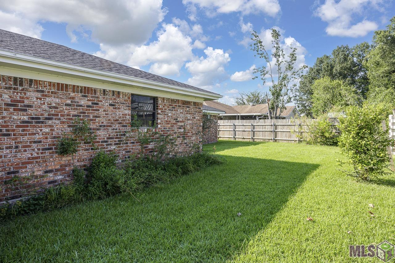 511 Galveston Drive, Houma, Louisiana image 23