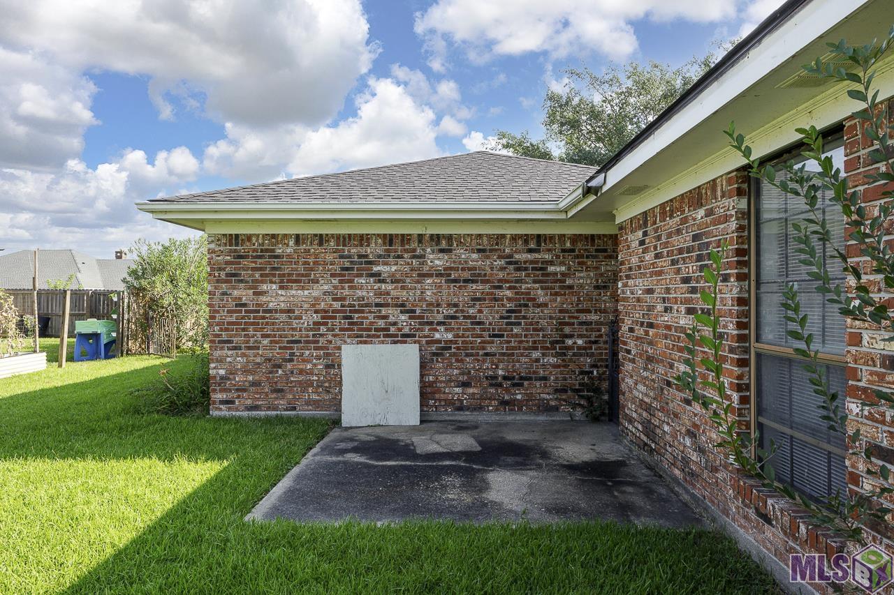 511 Galveston Drive, Houma, Louisiana image 22