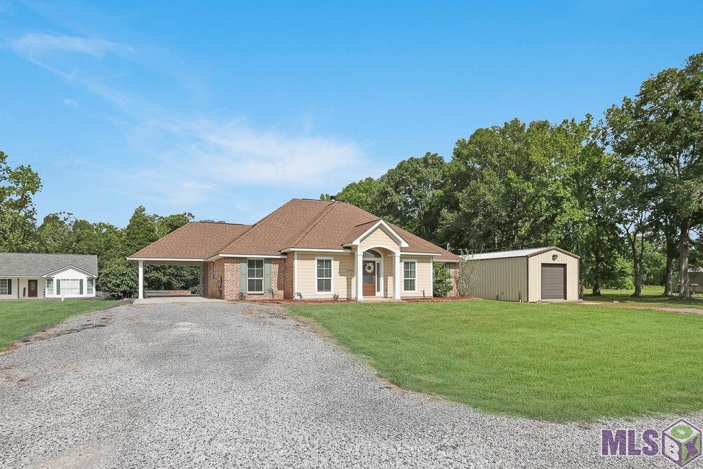 35396 Mcdaniel Rd, Geismar, Louisiana image 29