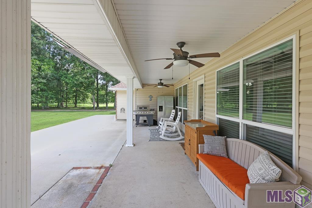 35396 Mcdaniel Rd, Geismar, Louisiana image 23