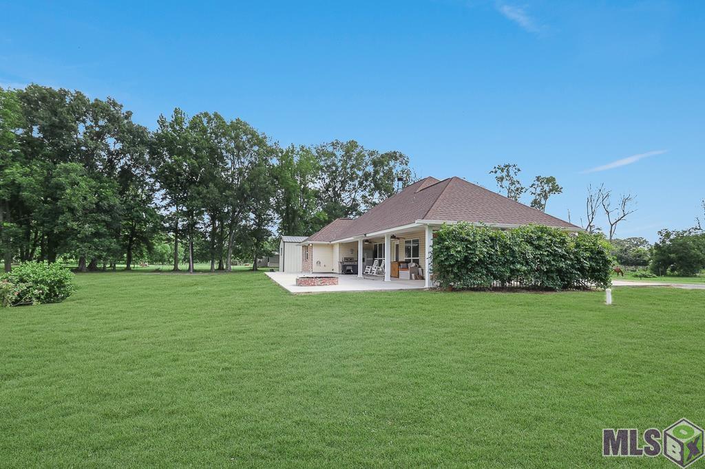 35396 Mcdaniel Rd, Geismar, Louisiana image 26