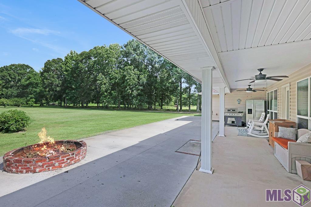 35396 Mcdaniel Rd, Geismar, Louisiana image 22