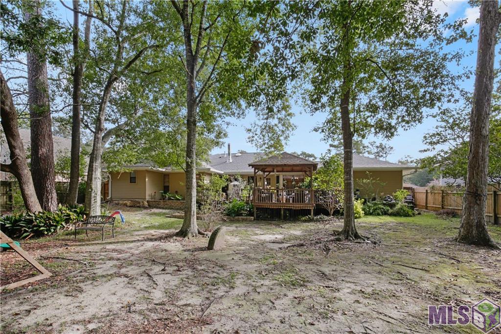 105 Oak Leaf Drive, Slidell, Louisiana image 23