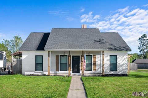 Featured picture for the property 2024005334