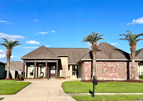Featured picture for the property 2024009176