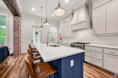 Featured picture for the property 2024009598