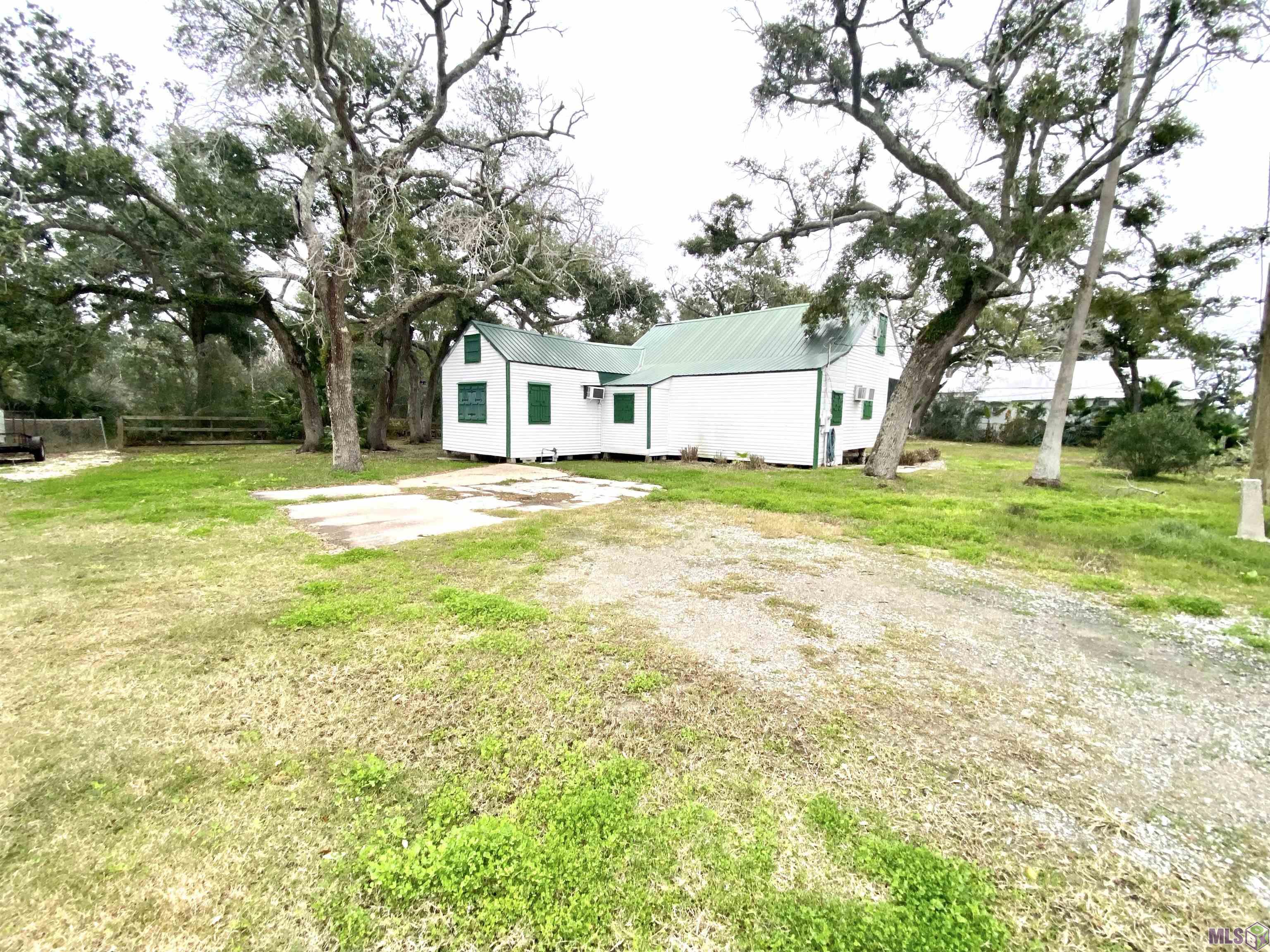 196 Coulon Rigaud Lane, Grand Isle, Louisiana image 7