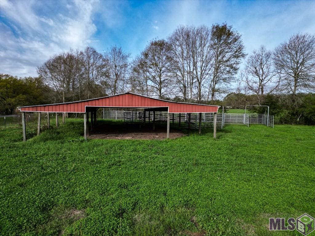 36453 Hwy 1055 Highway, Mount Hermon, Louisiana image 29