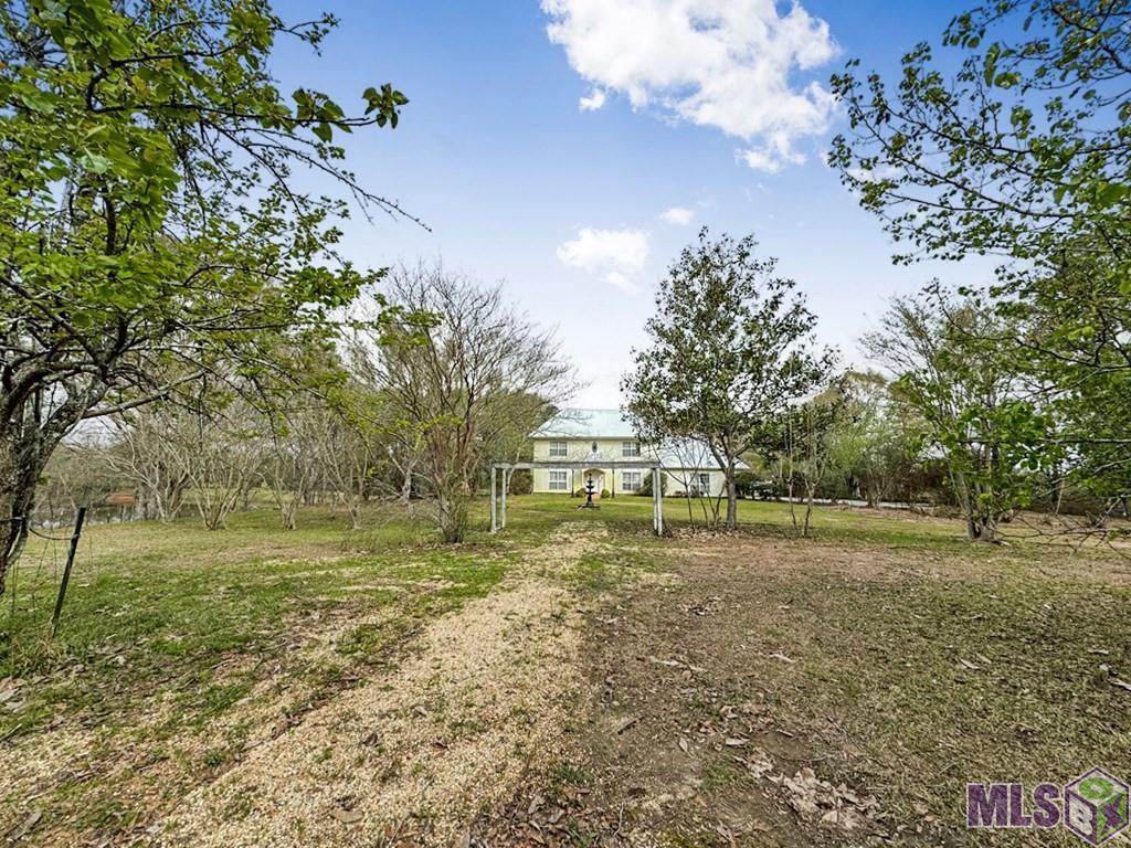 36453 Hwy 1055 Highway, Mount Hermon, Louisiana image 23