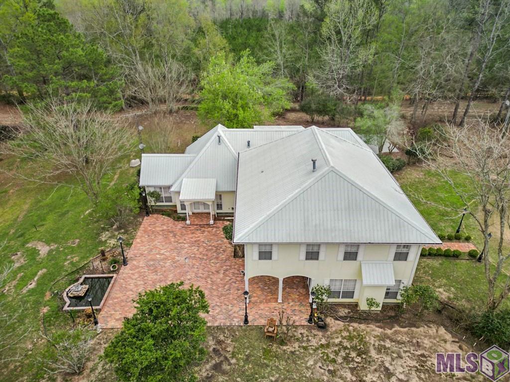 36453 Hwy 1055 Highway, Mount Hermon, Louisiana image 3