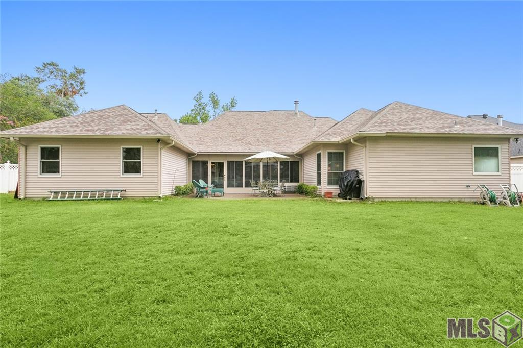 553 Winbourne Drive, Slidell, Louisiana image 29