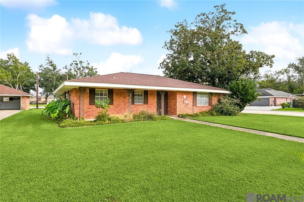 100 Apple Court, Luling, Louisiana image 3