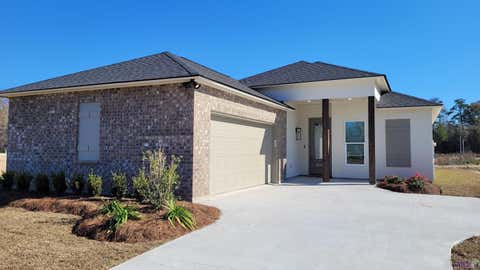 Featured picture for the property 2024000269