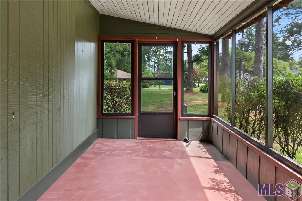 241 Cedar Lane, Ponchatoula, Louisiana image 3