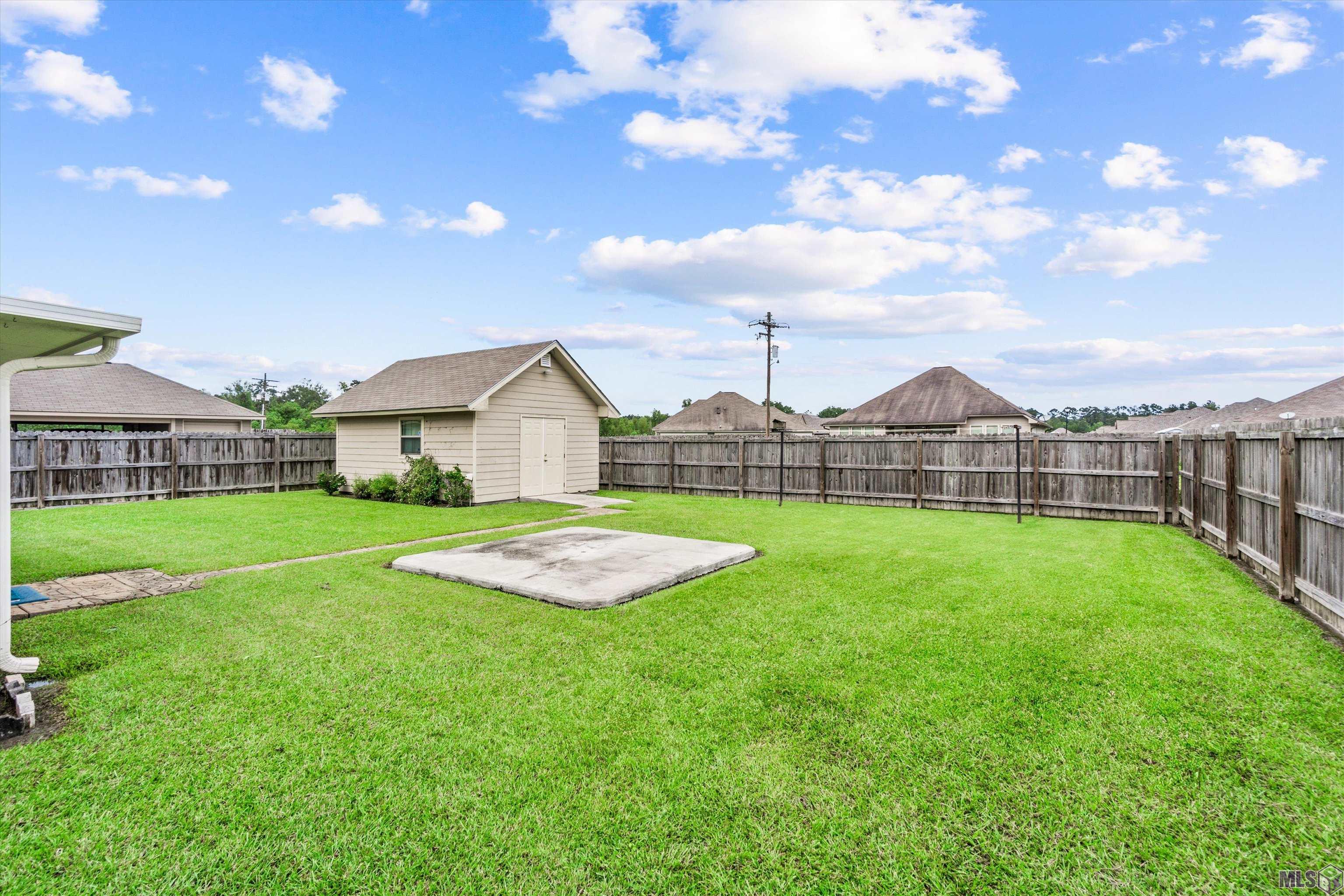 14995 Cross Gate Dr, Walker, Louisiana image 17