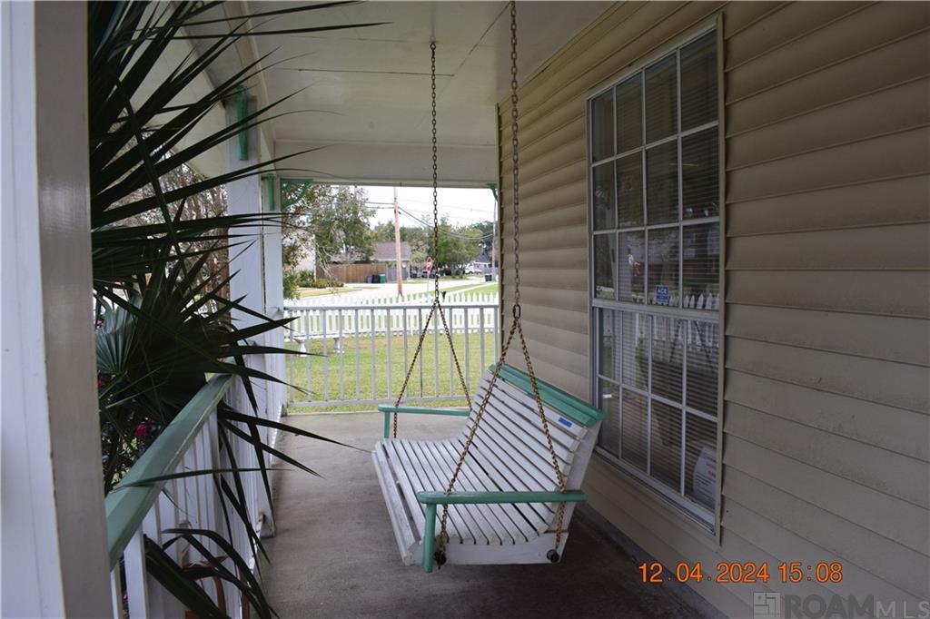 5320 Rebecca Boulevard, Kenner, Louisiana image 3