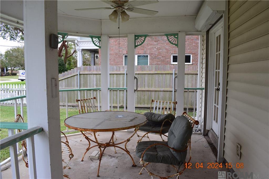 5320 Rebecca Boulevard, Kenner, Louisiana image 2