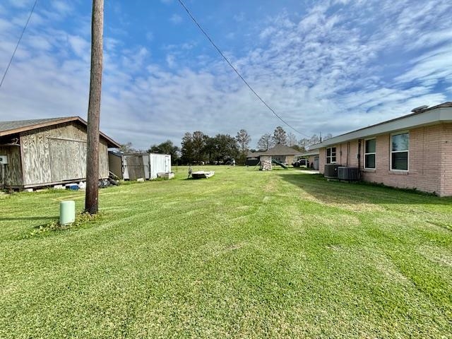 4445 Highway 24, Bourg, Louisiana image 17