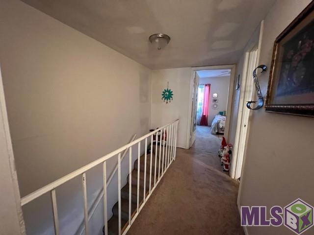 6220 Riverside Drive #513, Metairie, Louisiana image 3