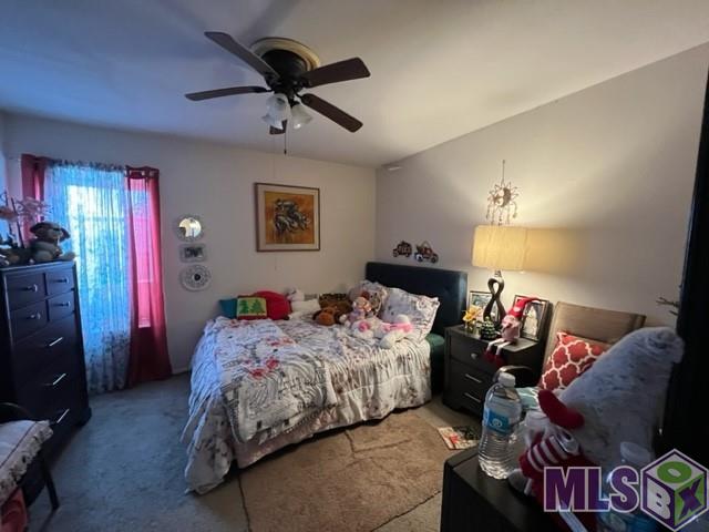 6220 Riverside Drive #513, Metairie, Louisiana image 5