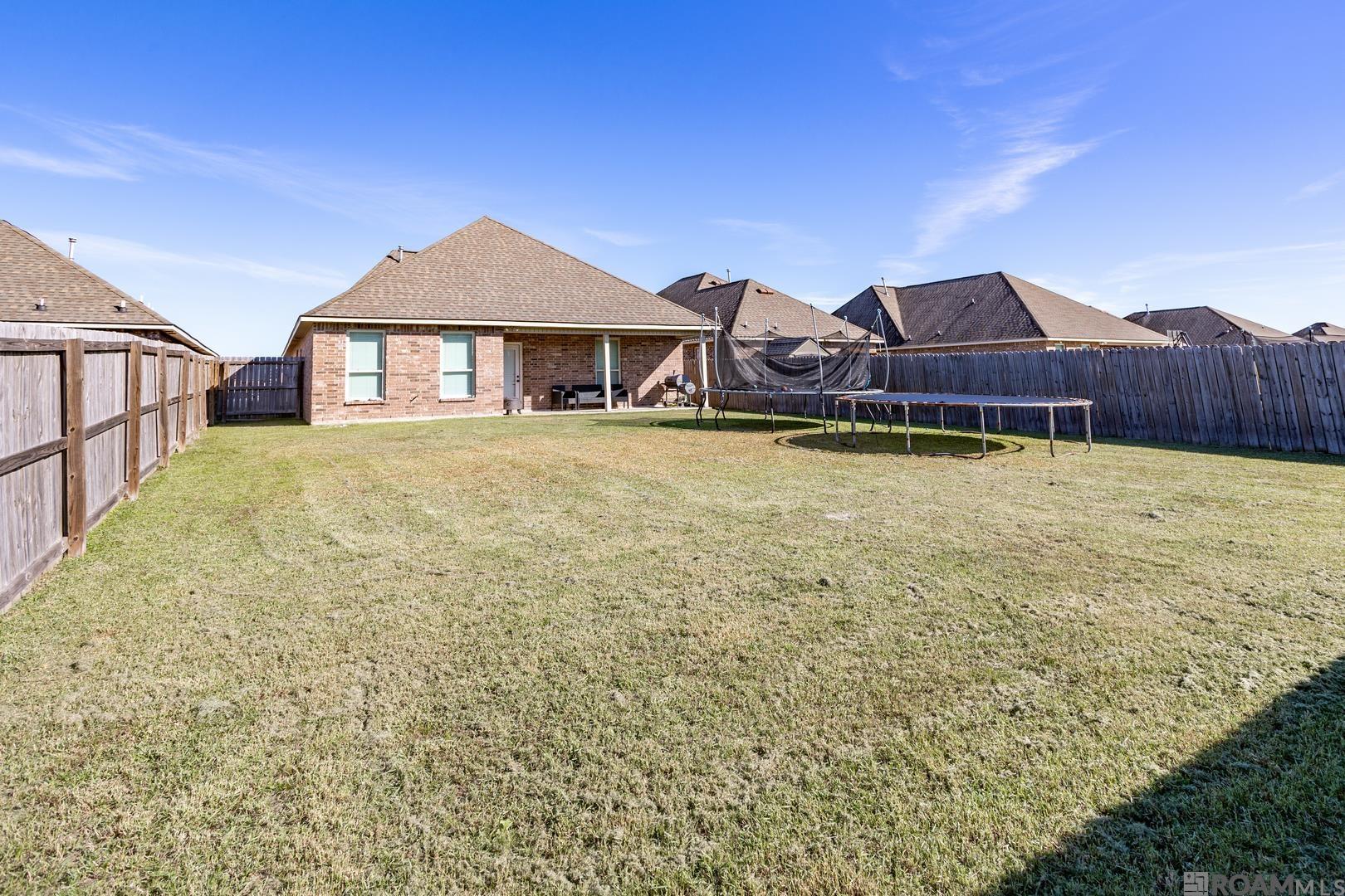 4453 Olivia Drive, Addis, Louisiana image 28