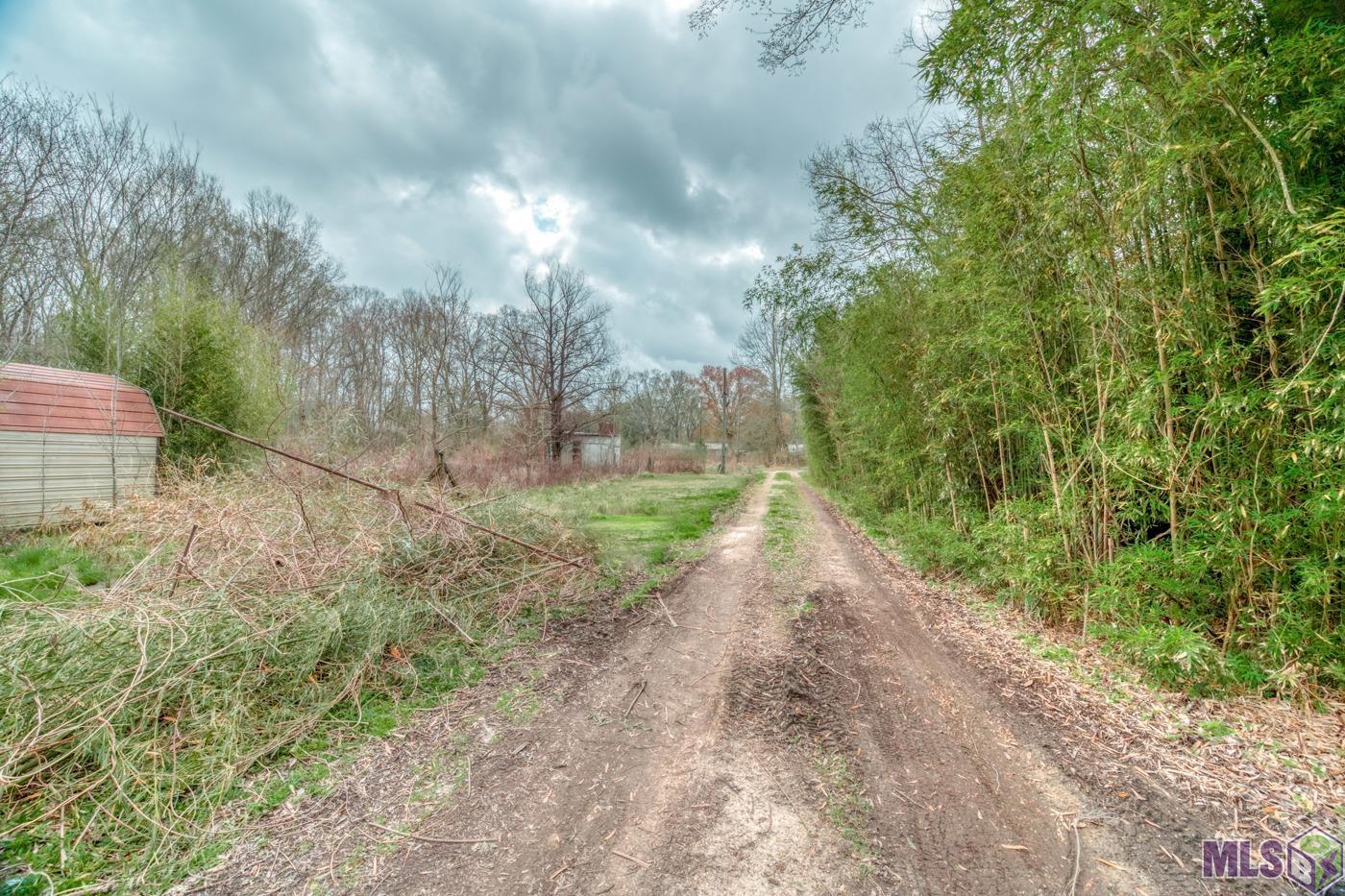 10211 Hooper Rd, Baton Rouge, Louisiana image 8