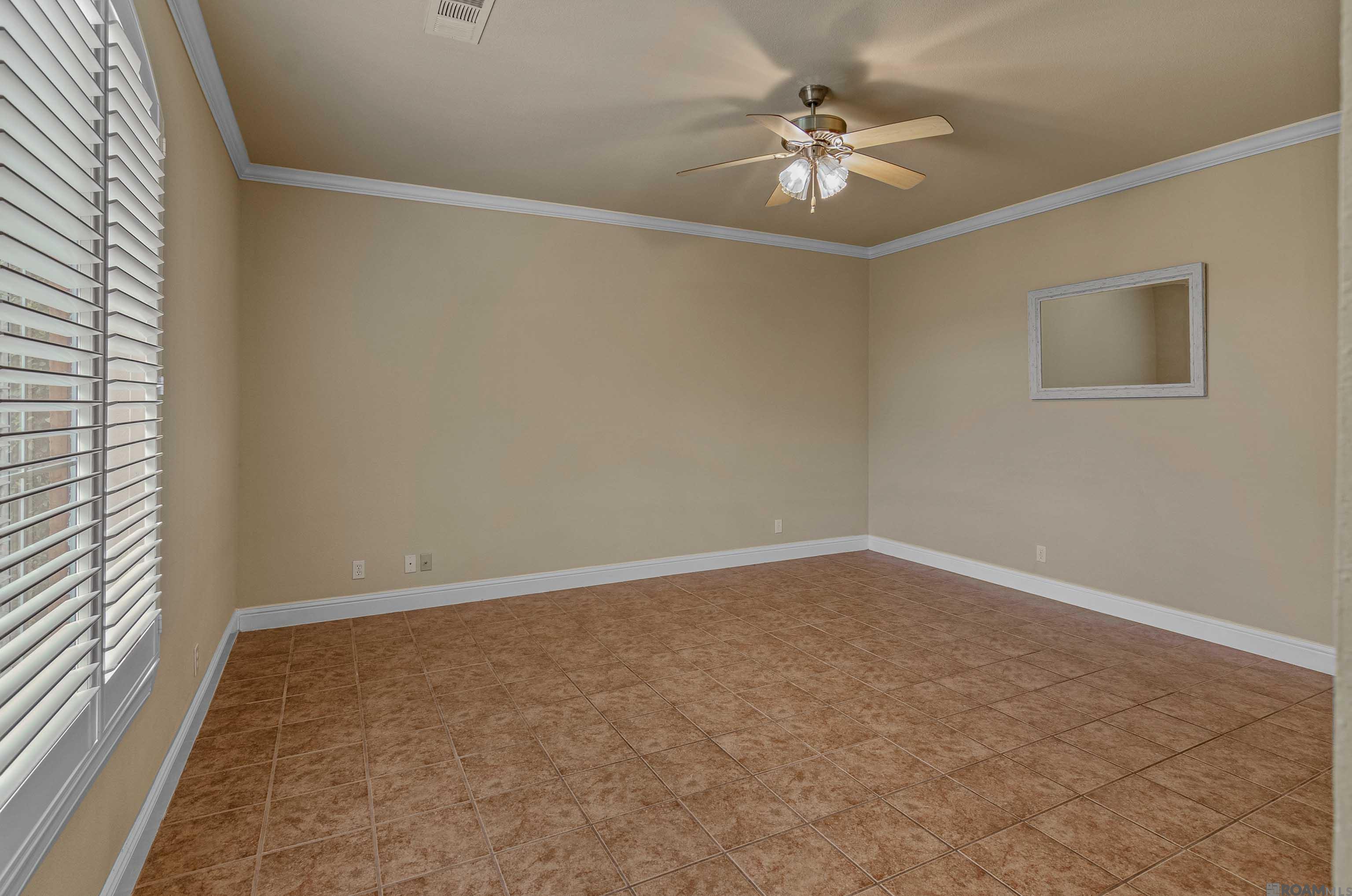 4000 Lake Beau Pre Blvd #142, Baton Rouge, Louisiana image 12