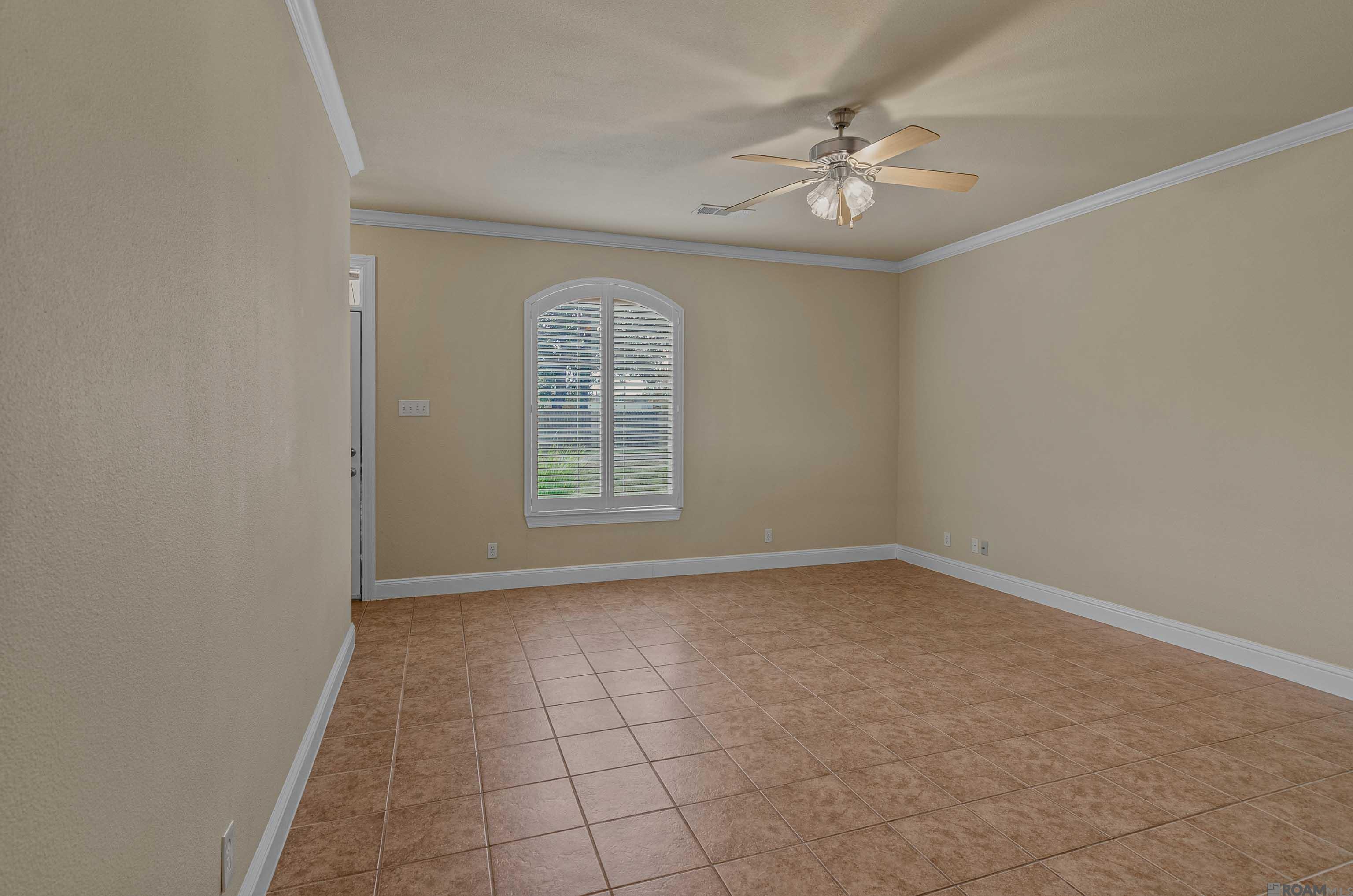 4000 Lake Beau Pre Blvd #142, Baton Rouge, Louisiana image 11