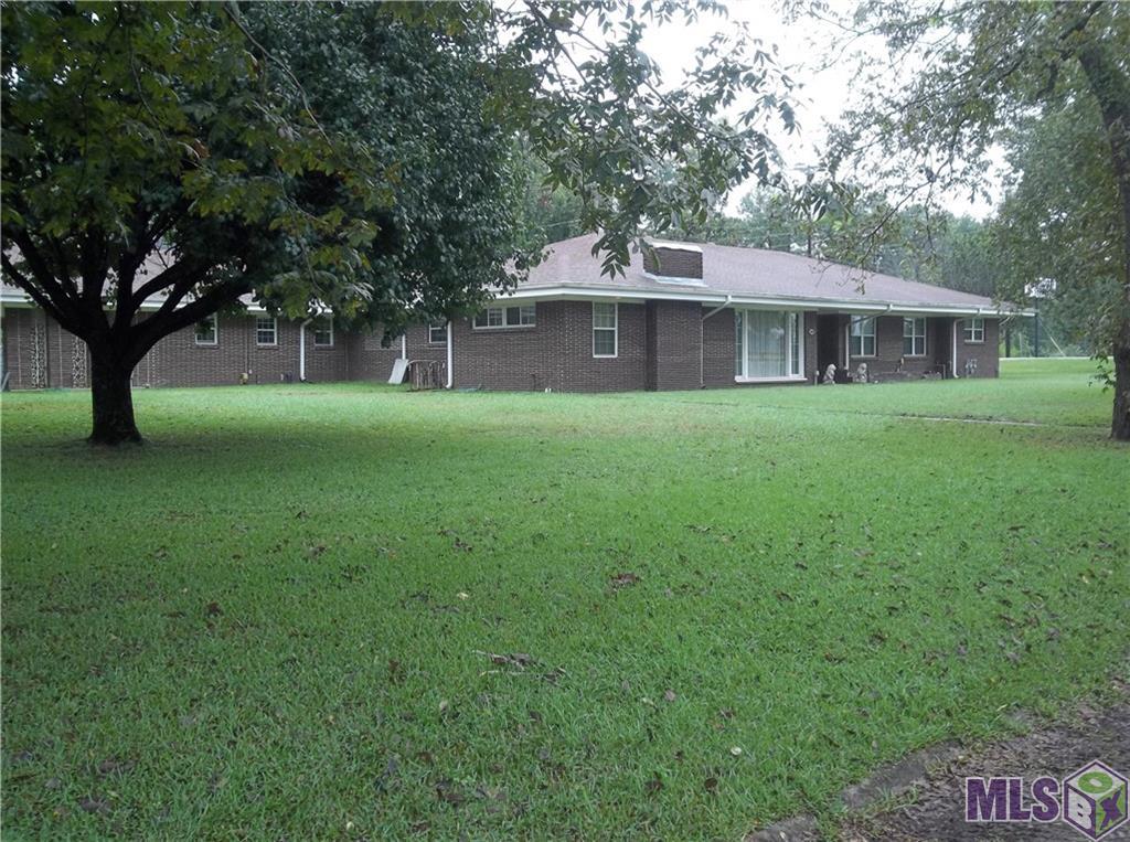 200 Pecan Drive, Winnfield, Louisiana image 4