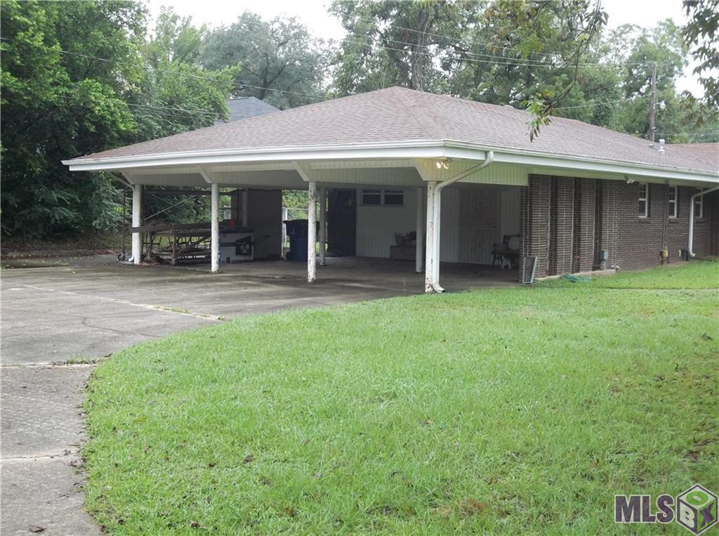 200 Pecan Drive, Winnfield, Louisiana image 2