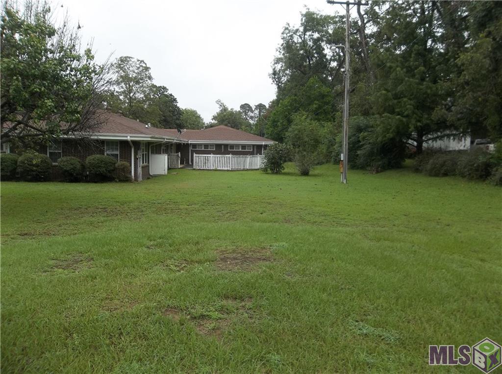 200 Pecan Drive, Winnfield, Louisiana image 9