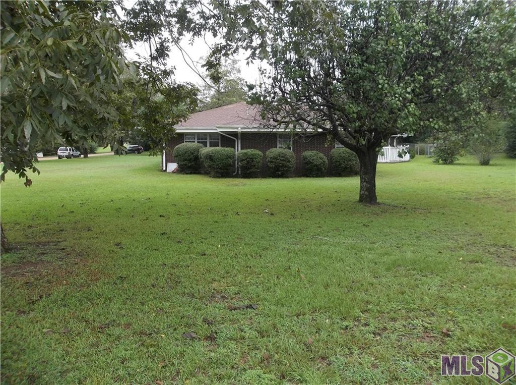 200 Pecan Drive, Winnfield, Louisiana image 8