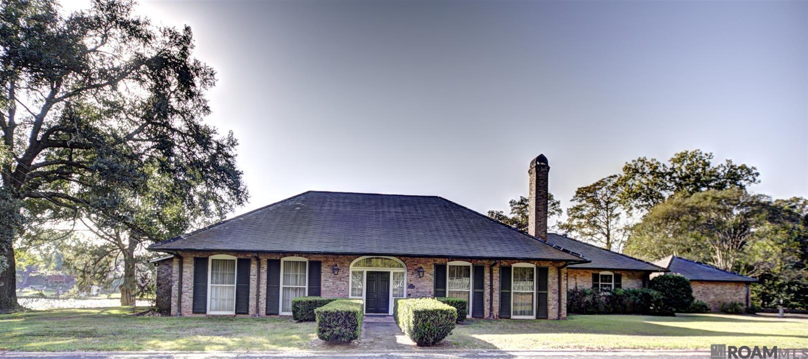 900 Williams Ave, Natchitoches, Louisiana image 1